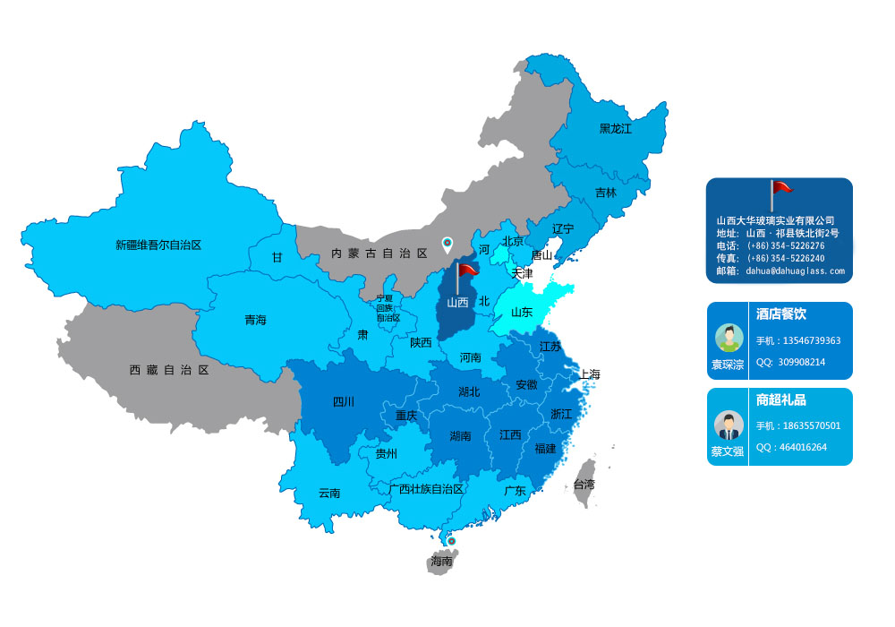 大华宝威·体育-宝威（中国）
器皿