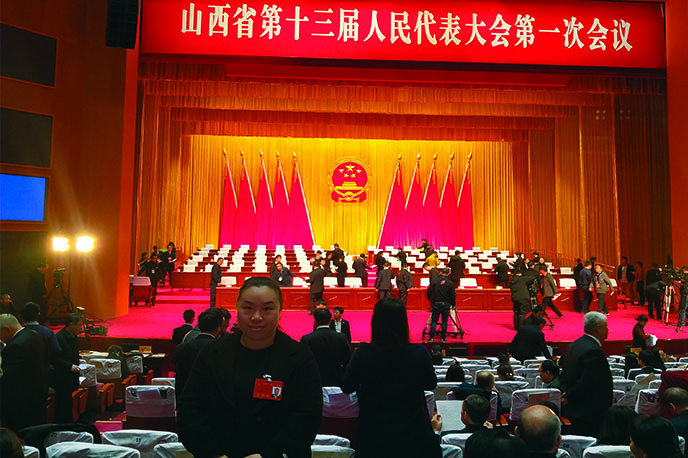 大华宝威·体育-宝威（中国）
