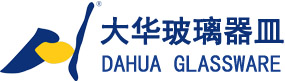 宝威·体育-宝威（中国）
